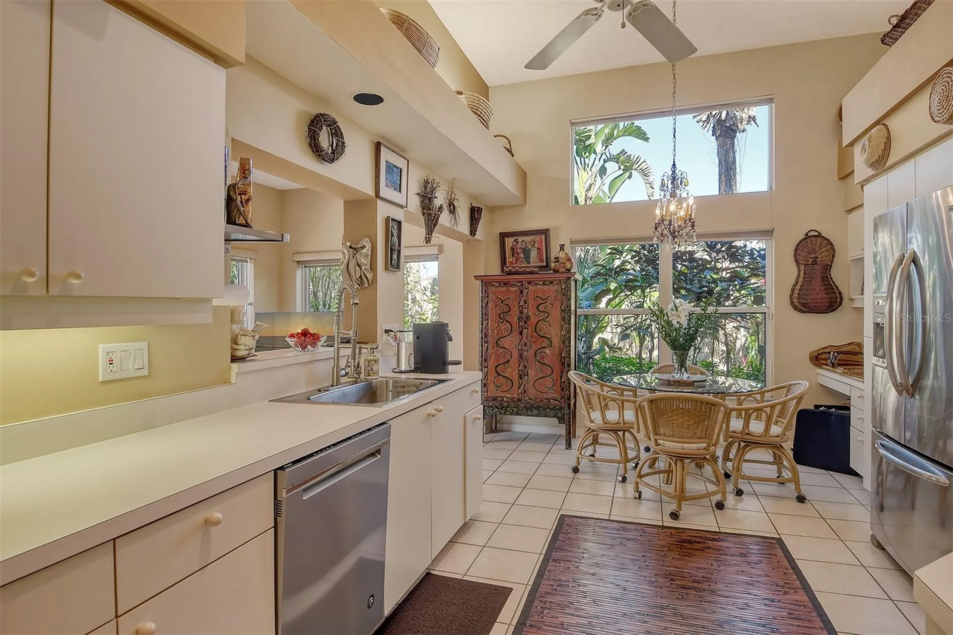 4141 Entrada Court Sarasota FL 34238