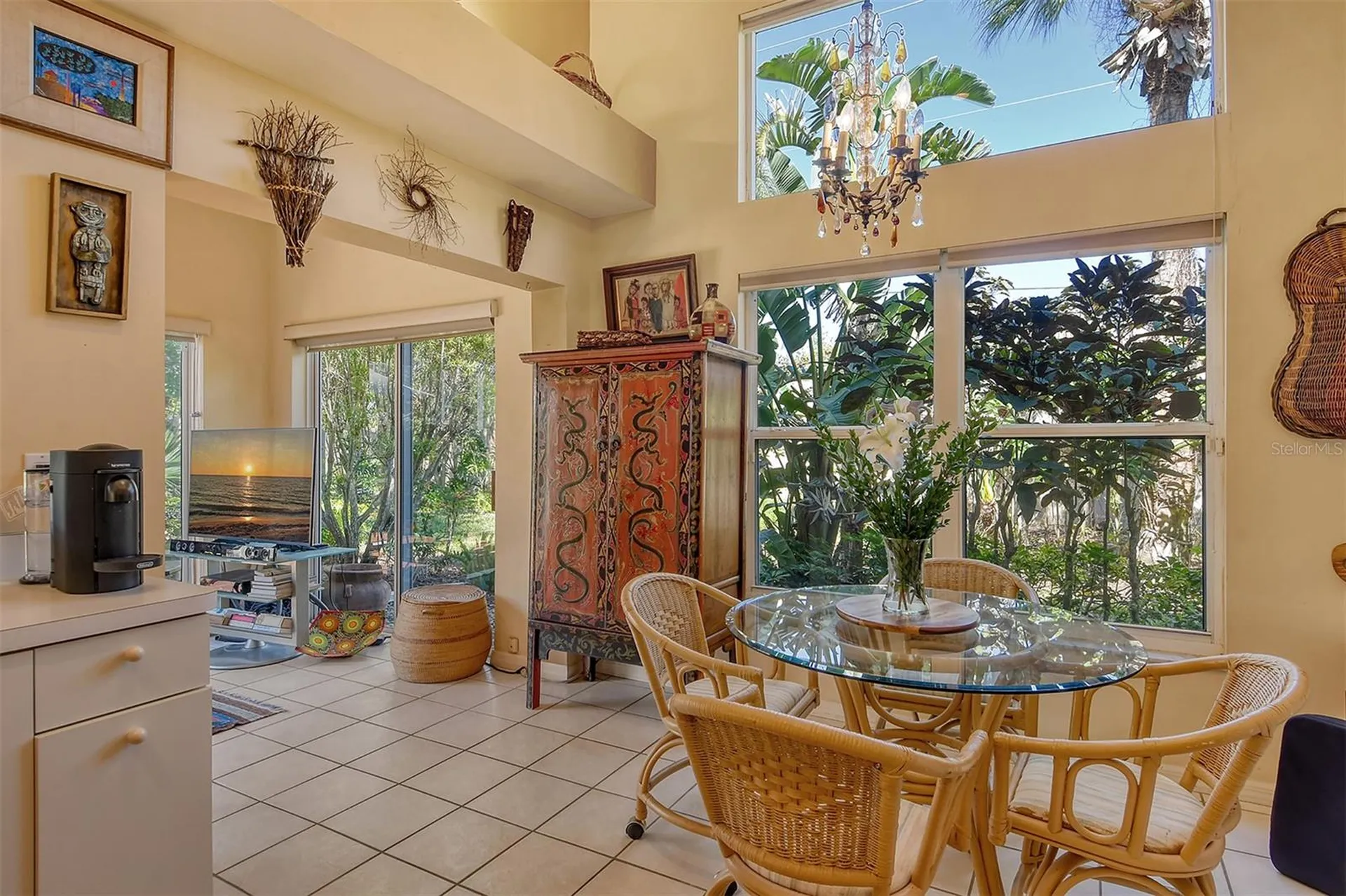 4141 Entrada Court Sarasota FL 34238