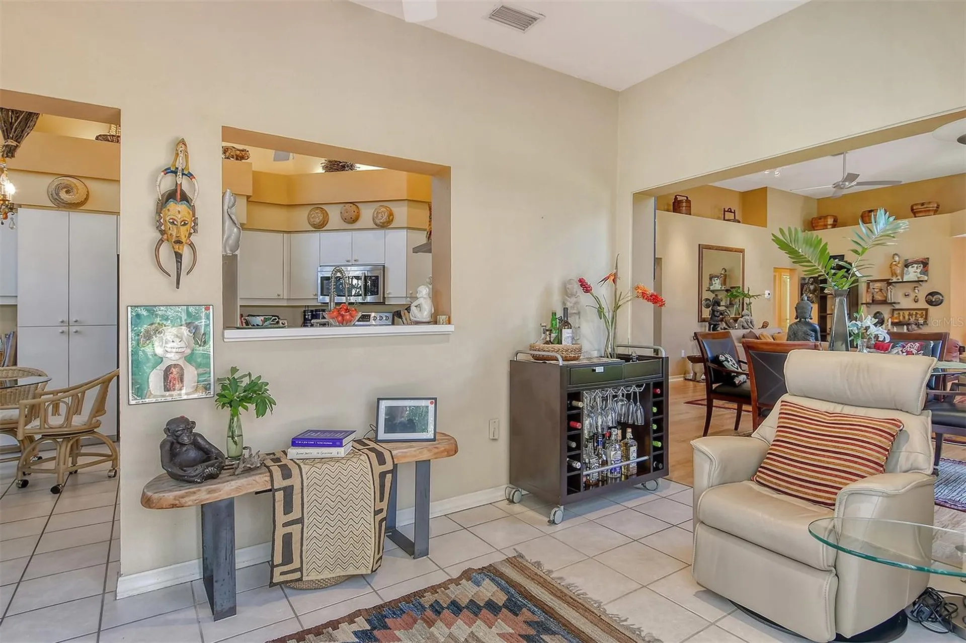 4141 Entrada Court Sarasota FL 34238