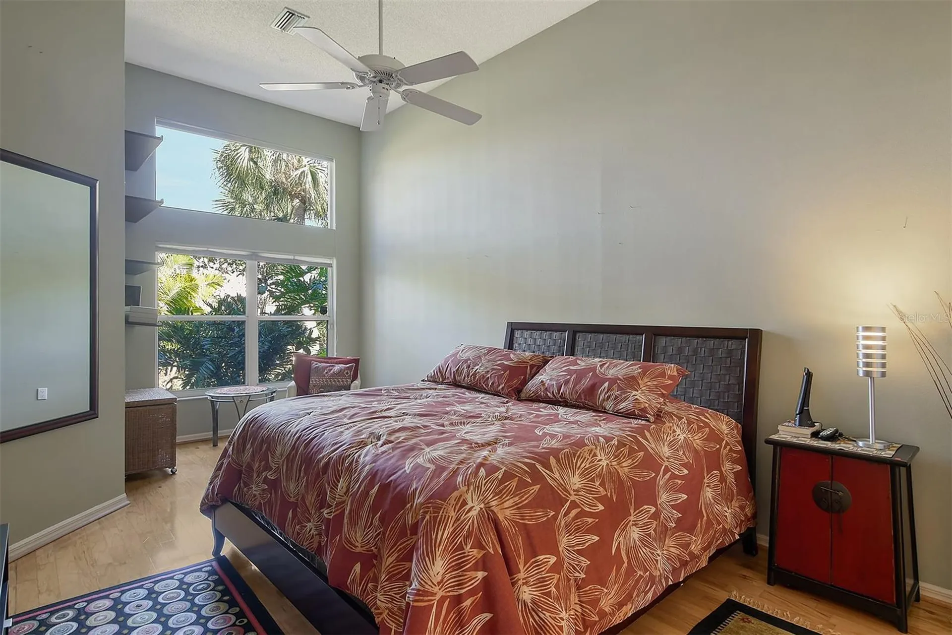 4141 Entrada Court Sarasota FL 34238