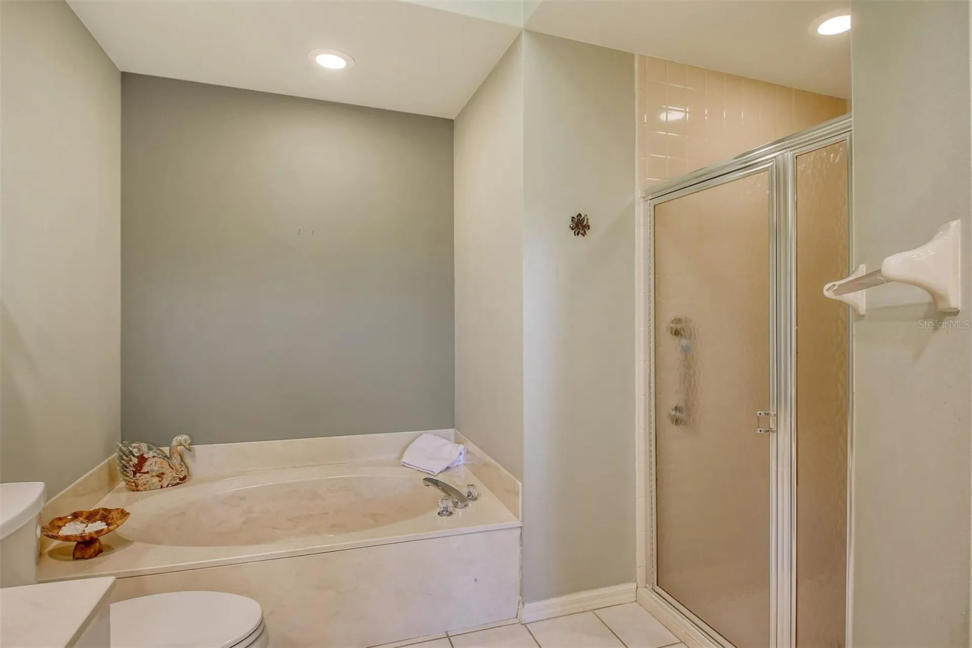 4141 Entrada Court Sarasota FL 34238