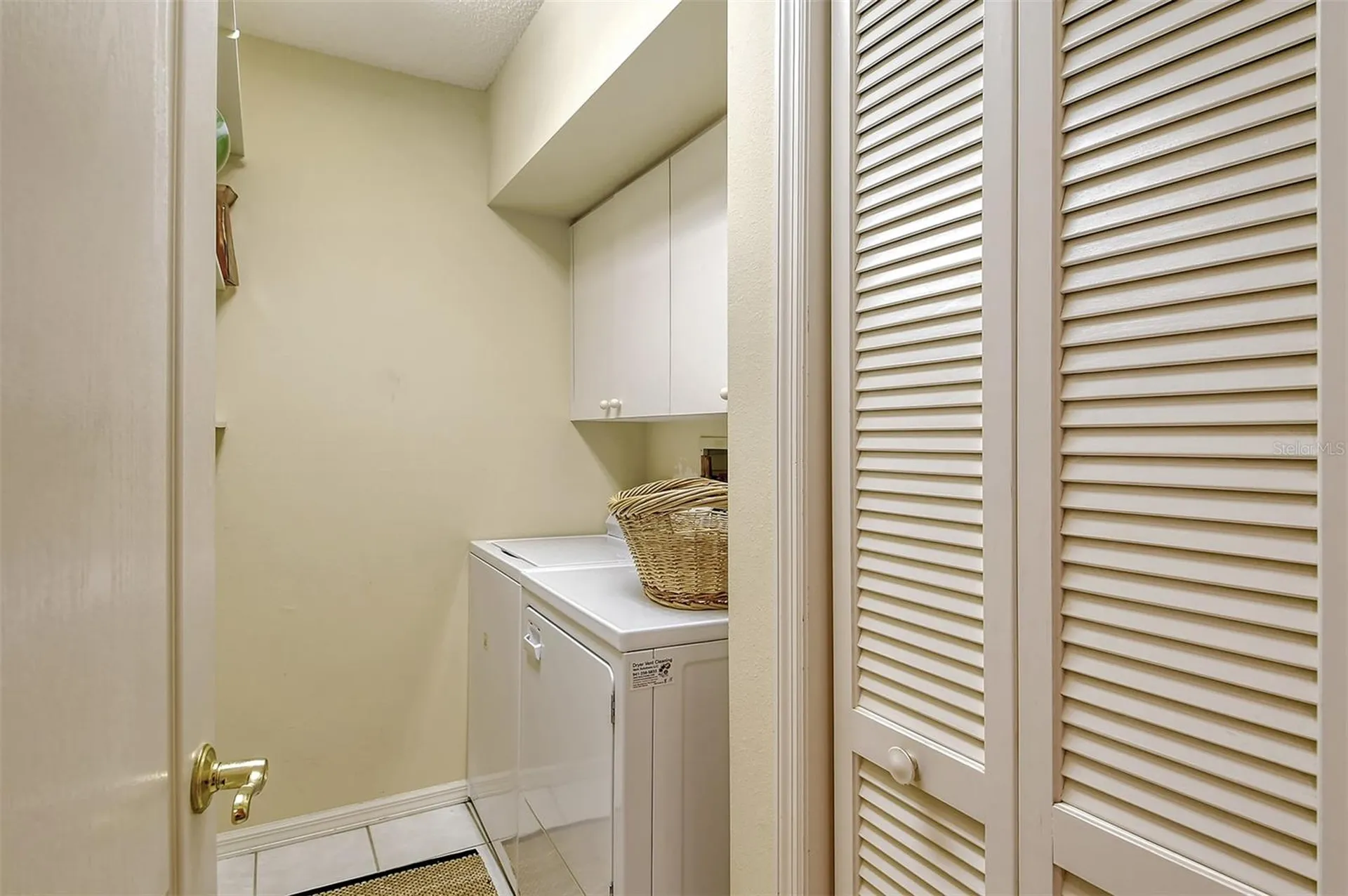 4141 Entrada Court Sarasota FL 34238