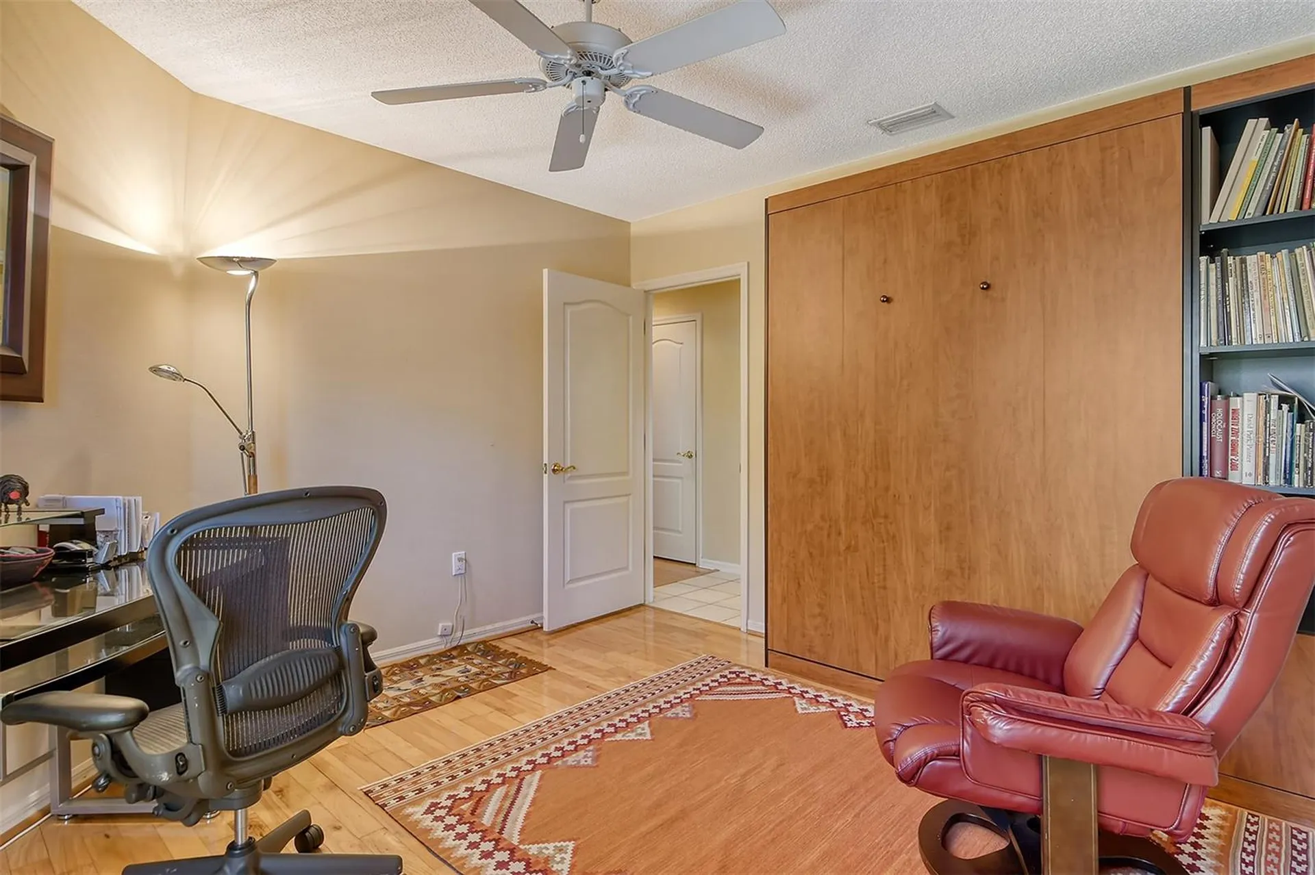 4141 Entrada Court Sarasota FL 34238