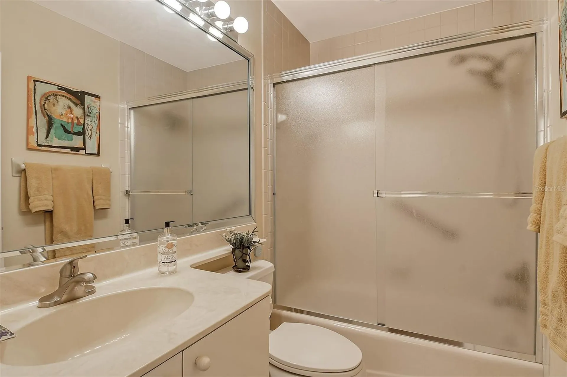 4141 Entrada Court Sarasota FL 34238