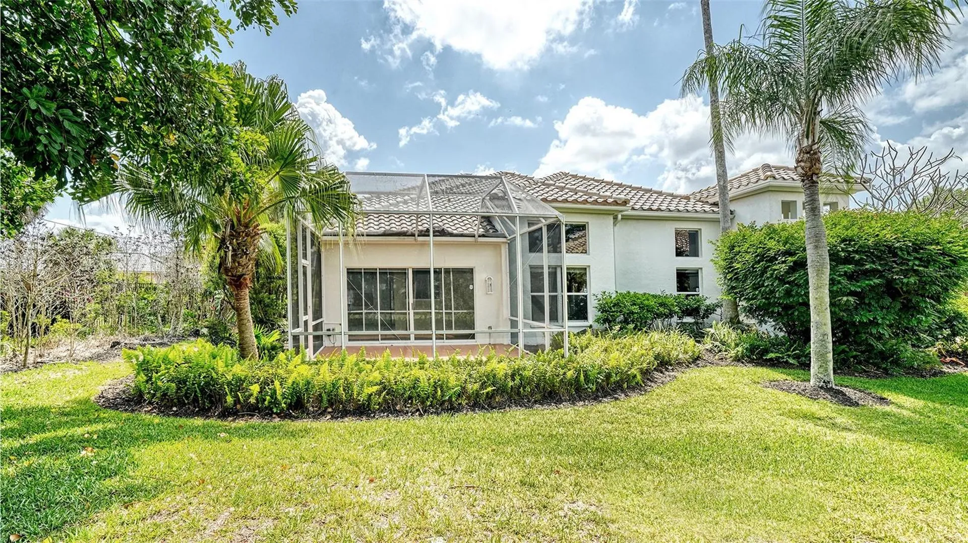 4141 Entrada Court Sarasota FL 34238