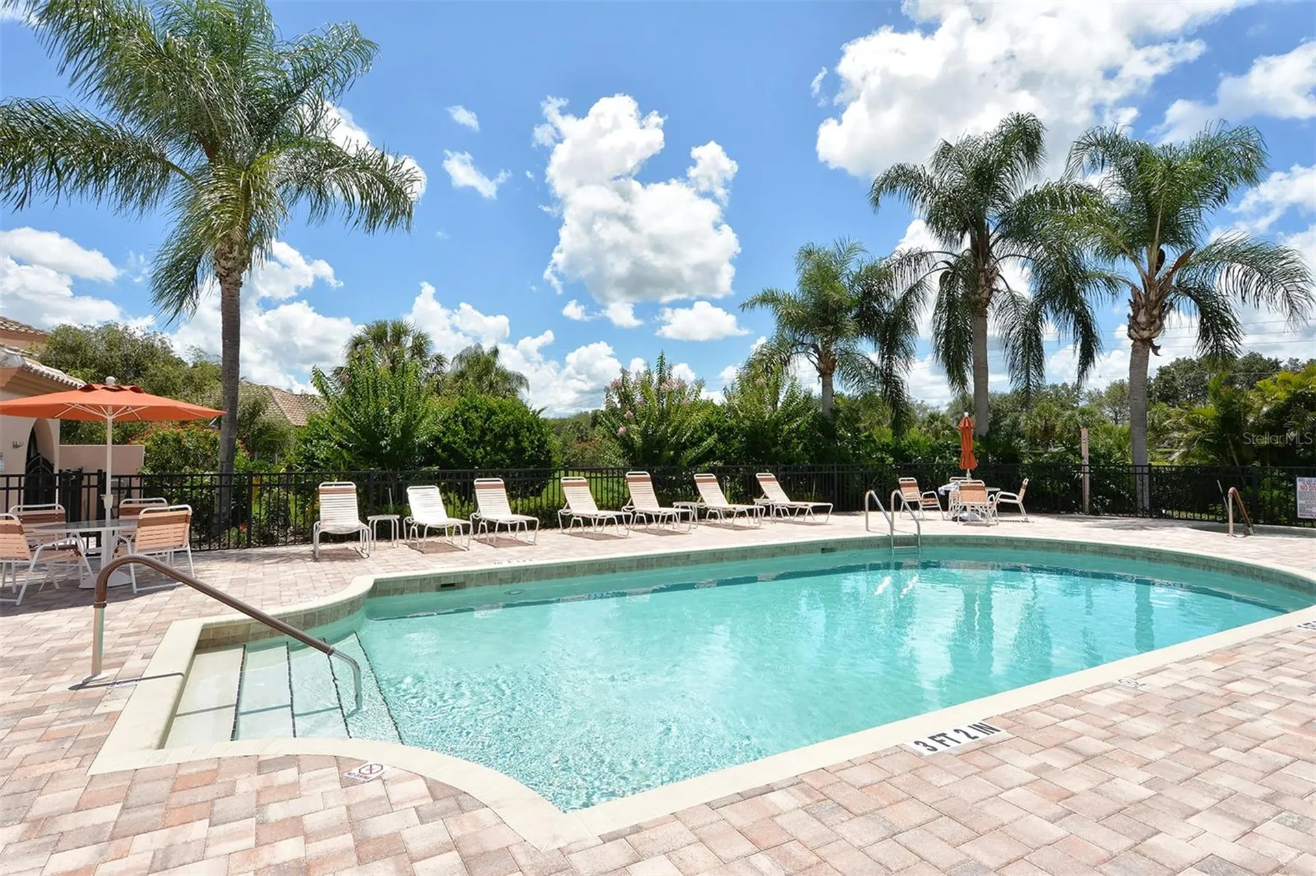 4141 Entrada Court Sarasota FL 34238
