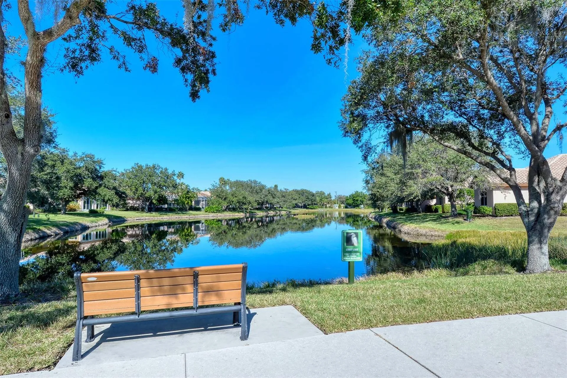 4141 Entrada Court Sarasota FL 34238