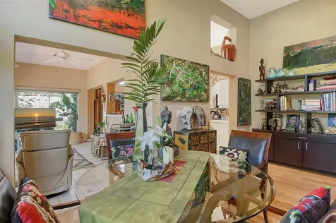 4141 Entrada Court Sarasota FL 34238