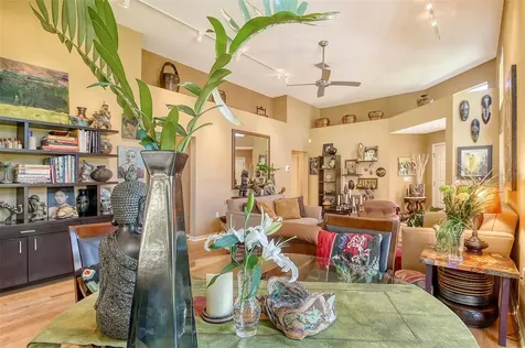 4141 Entrada Court Sarasota FL 34238