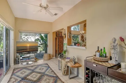 4141 Entrada Court Sarasota FL 34238