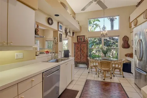4141 Entrada Court Sarasota FL 34238