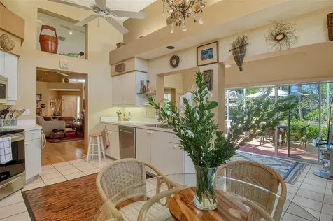 4141 Entrada Court Sarasota FL 34238