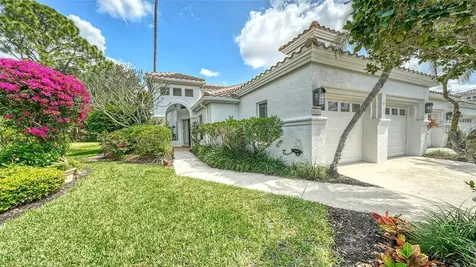 4141 Entrada Court Sarasota FL 34238