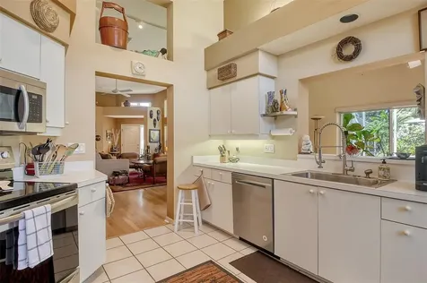 4141 Entrada Court Sarasota FL 34238