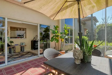 4141 Entrada Court Sarasota FL 34238