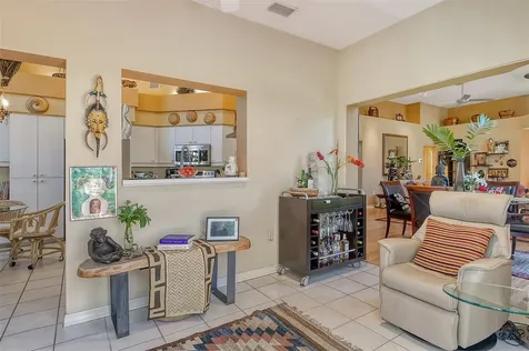 4141 Entrada Court Sarasota FL 34238