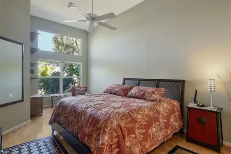 4141 Entrada Court Sarasota FL 34238