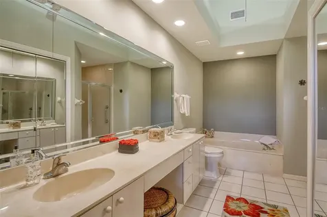 4141 Entrada Court Sarasota FL 34238