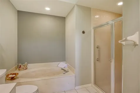 4141 Entrada Court Sarasota FL 34238