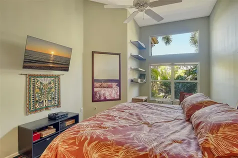 4141 Entrada Court Sarasota FL 34238