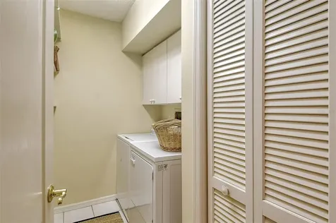 4141 Entrada Court Sarasota FL 34238