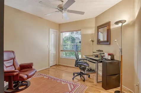 4141 Entrada Court Sarasota FL 34238