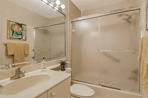 4141 Entrada Court Sarasota FL 34238