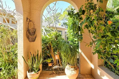 4141 Entrada Court Sarasota FL 34238