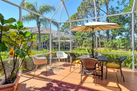 4141 Entrada Court Sarasota FL 34238