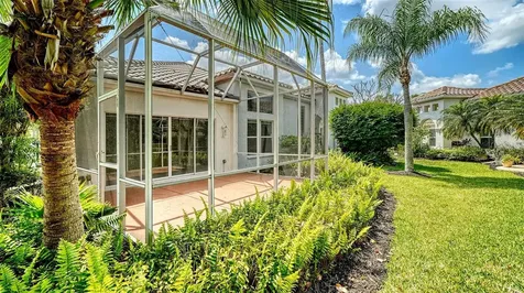 4141 Entrada Court Sarasota FL 34238