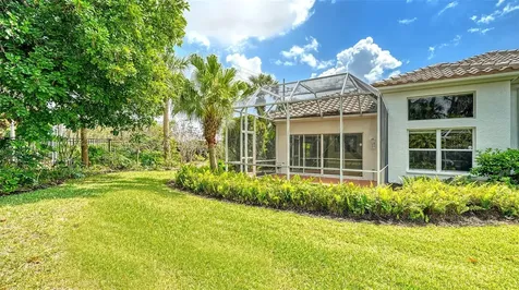 4141 Entrada Court Sarasota FL 34238