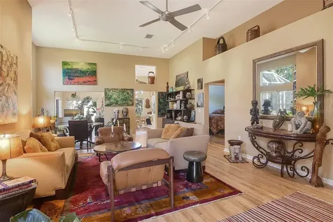 4141 Entrada Court Sarasota FL 34238