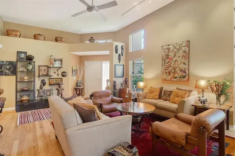 4141 Entrada Court Sarasota FL 34238