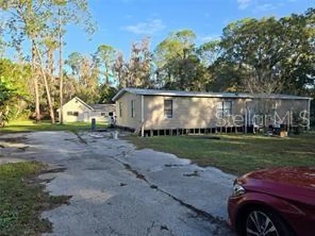 6942 Angus Valley Drive Wesley Chapel FL 33544