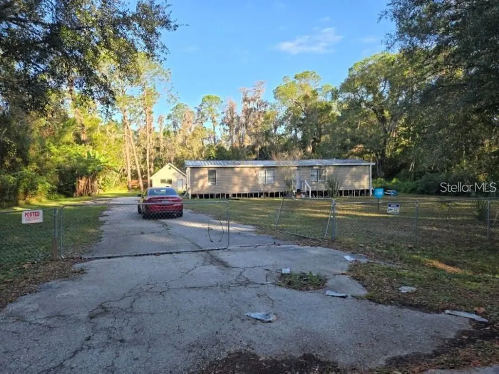 6942 Angus Valley Drive Wesley Chapel FL 33544