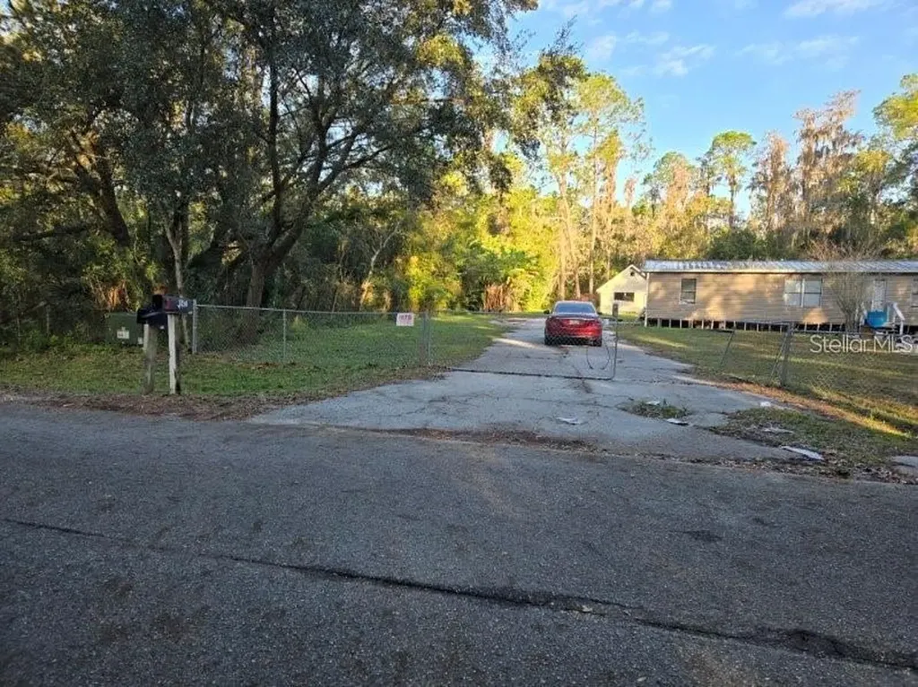6942 Angus Valley Drive Wesley Chapel FL 33544