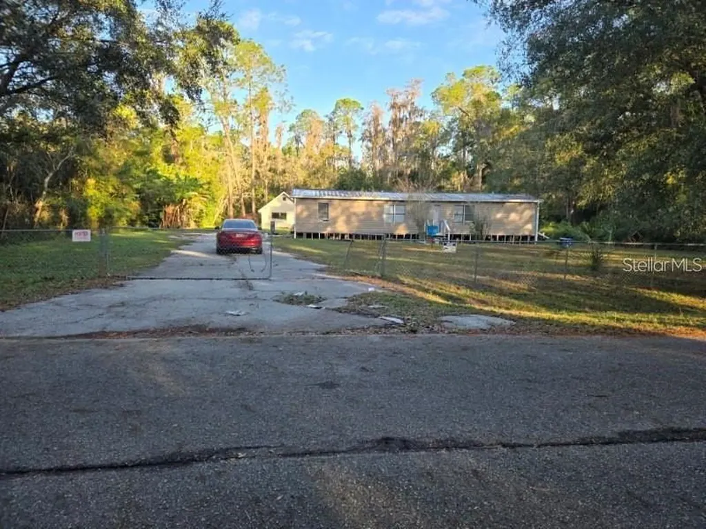 6942 Angus Valley Drive Wesley Chapel FL 33544