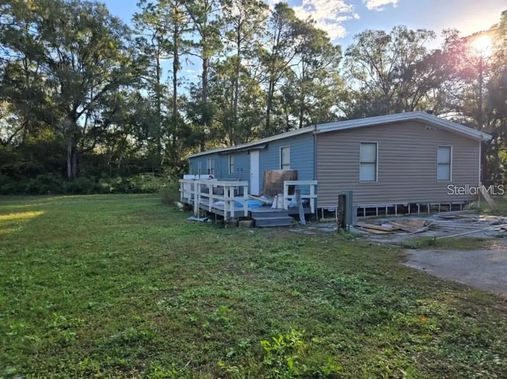 6942 Angus Valley Drive Wesley Chapel FL 33544