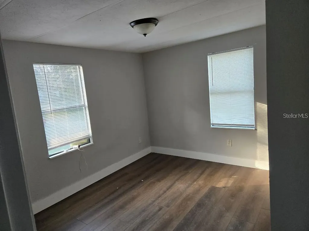 6942 Angus Valley Drive Wesley Chapel FL 33544