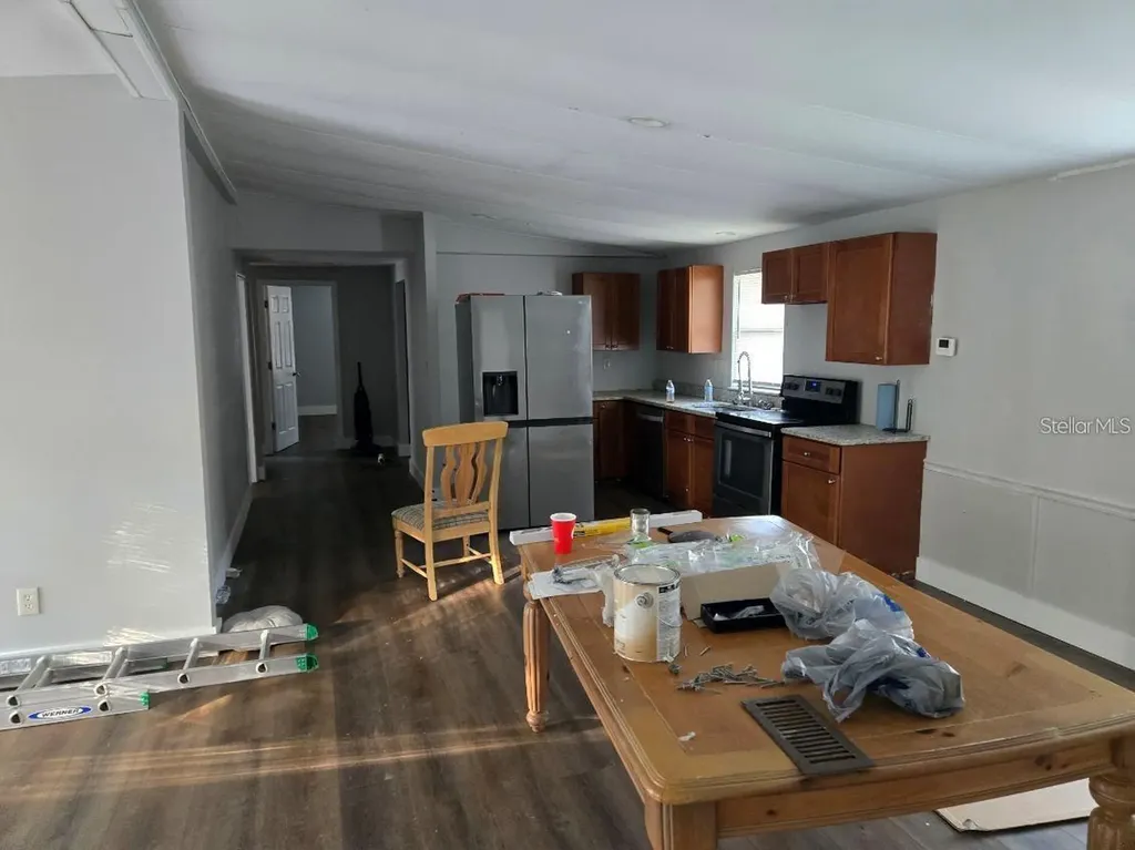 6942 Angus Valley Drive Wesley Chapel FL 33544