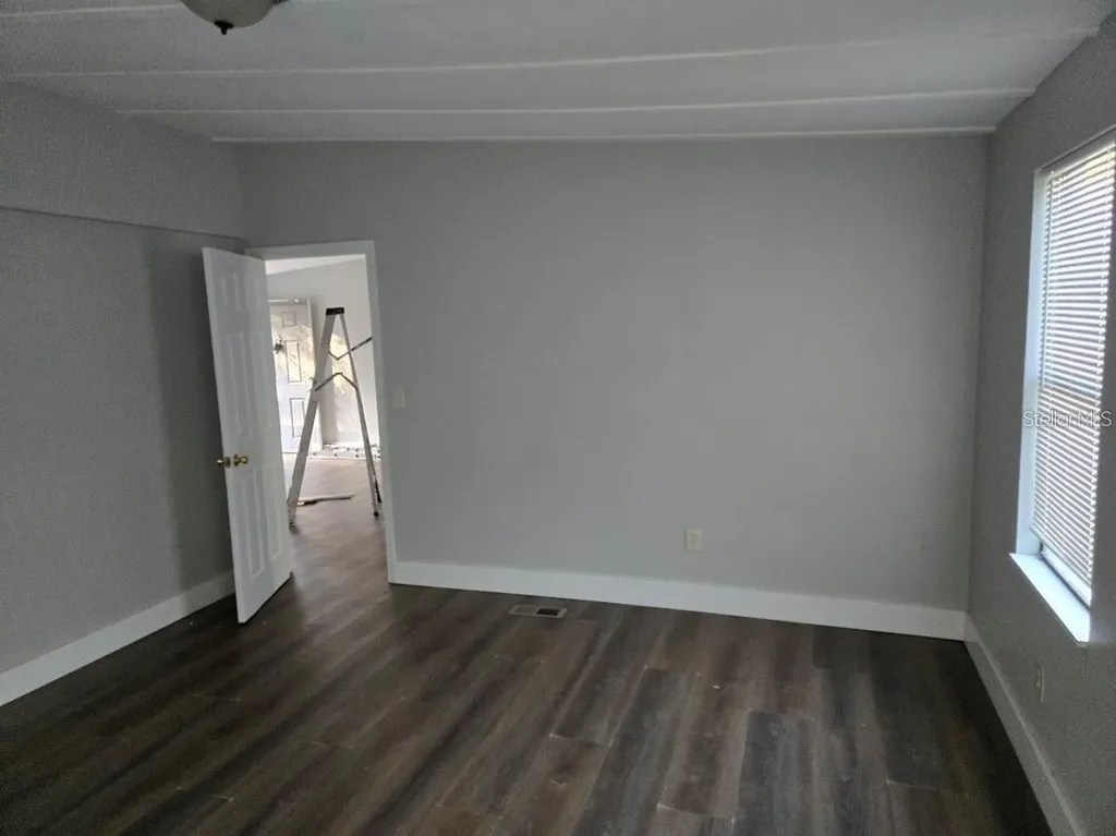 6942 Angus Valley Drive Wesley Chapel FL 33544