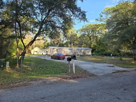 6942 Angus Valley Drive Wesley Chapel FL 33544