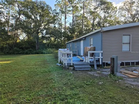 6942 Angus Valley Drive Wesley Chapel FL 33544
