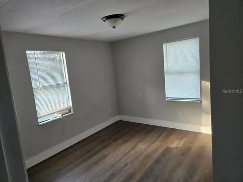 6942 Angus Valley Drive Wesley Chapel FL 33544