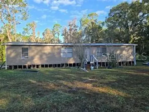 6942 Angus Valley Drive Wesley Chapel FL 33544