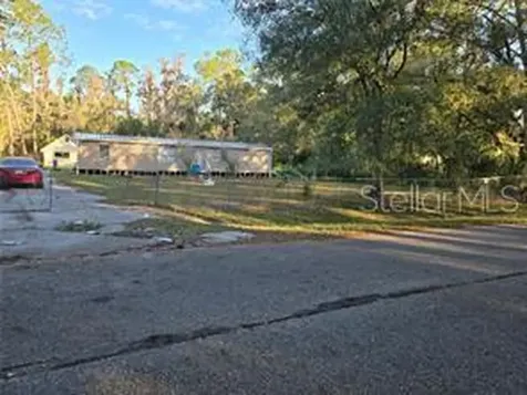 6942 Angus Valley Drive Wesley Chapel FL 33544