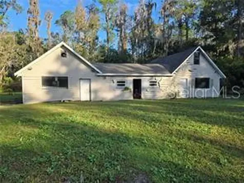 6942 Angus Valley Drive Wesley Chapel FL 33544