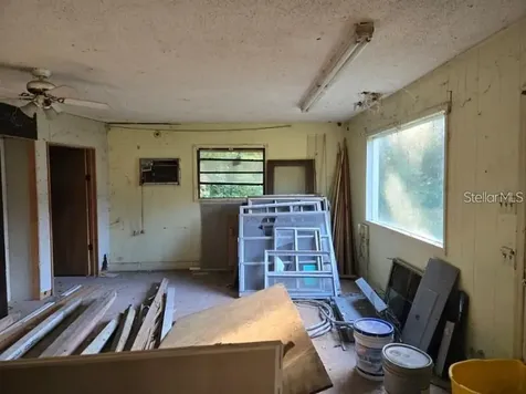 6942 Angus Valley Drive Wesley Chapel FL 33544
