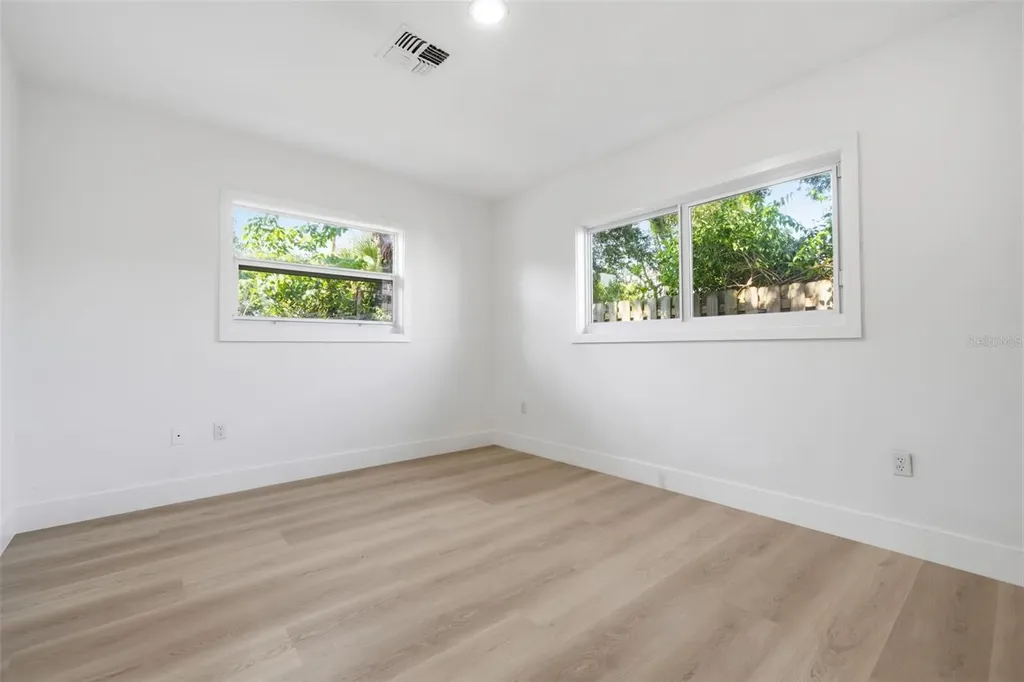 2317 Grove Street Sarasota FL 34239