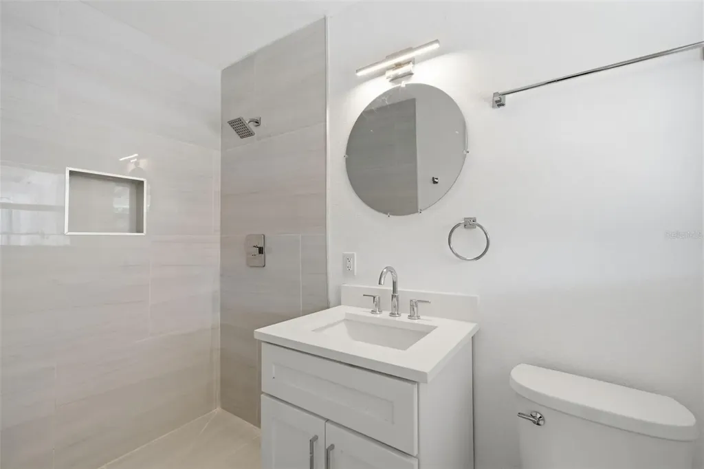 2317 Grove Street Sarasota FL 34239